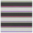 Search for red and purple fabric Green