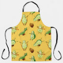 Search for workout aprons Yoga