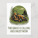 Recherche de sayings cartes postales Drôle