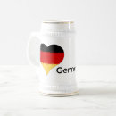 Recherche de drapeau allemand chopes Octobre