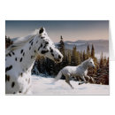 Recherche de winter wonderland Montagne