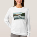 Search for viewed tshirts York