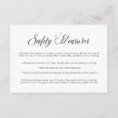 Search for covid weddings Black and white