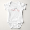 Search for valentines day baby clothes Gender neutral