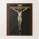Search for jesus christ puzzles Lord