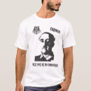 Search for franco tshirts Fascist
