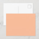 Recherche de garçon ou fille cartes postales Pour tous