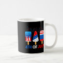 Search for funny american mugs Fourth of july