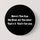 Recherche de biere badges Boisson