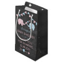 Search for twins gift bags Twin boy and girl