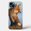 Search for area ipad cases Arctic national wildlife refuge