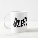 Search for heavy metal mugs Funny