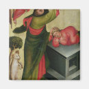 Recherche de offre magnets Abraham