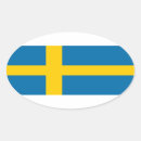 Search for sweden stickers Sverige