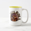 Search for lets roll mugs Animation