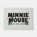 Search for disney doormats Fun