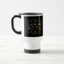 Search for hispanic mugs Hispanic heritage month