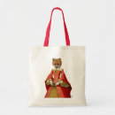 Recherche de steampunk de accessoires Animaux