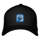 Search for and electrical accessories Plug