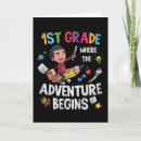 Search for school boys cards Teacher