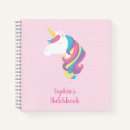 Search for unicorn notebooks Whimsical