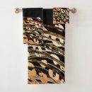 Search for orange and black bath towels Elegant