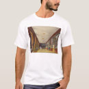 Search for interiors clothing Richard