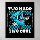 Search for tornado posters Funny