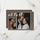 Search for at last save the dates Black