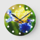 Search for digital clocks Garden