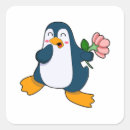Search for rosas stickers Birthday