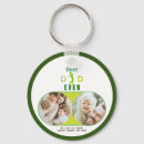 Search for golfer keychains Modern