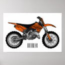 Search for road biking posters Dirt bike