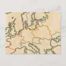 Search for religions postcards Europe