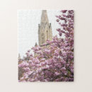 Search for steeples Church