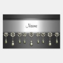 Search for trim stickers Elegant