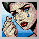 Search for sad art Depression