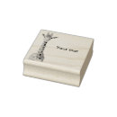 Search for giraffe rubber stamps Zoo