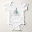 Recherche de boho baby clothes Baby girl