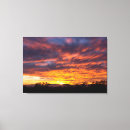 Recherche de triptyque art Toile