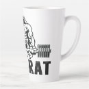Recherche de gym rat tasses Haltérophilie