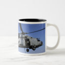Search for cargo aircraft mugs Aviation