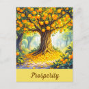 Search for wealth postcards Nature