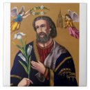Recherche de joseph carreaux Jésus