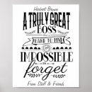Search for employee appreciation art Manager