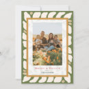 Search for quilt christmas cards Red