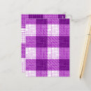 Search for buffalo checks postcards Pattern