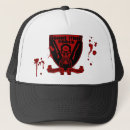 Recherche de zombis dans mon casquettes Créatures
