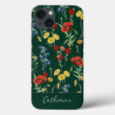 Search for emerald green iphone cases Stylish