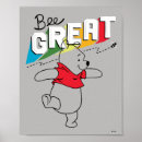 Search for bee quote posters Colourful